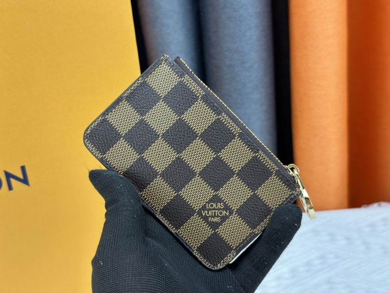 Louis Vuitton Wallets Purse